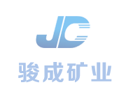 沅江分公司